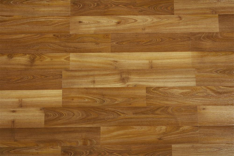 MDY50-9 Laminate Flooring