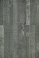 TCM308-1 SPC Flooring