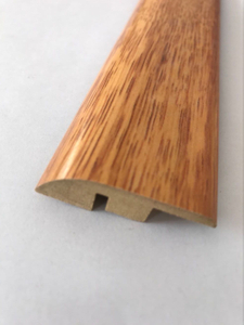 Reducer Laminate Moulding