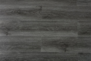 HF89127-44 Laminate Flooring