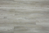 ZJ90778-412 Laminate Flooring