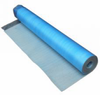 2mm EPE Foam one side with Blue Film