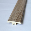 T-Moulding SPC Moulding