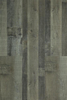 TCM308-2 SPC Flooring