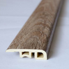 End-Cap SPC Moulding