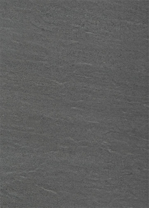 64S452 SPC Flooring