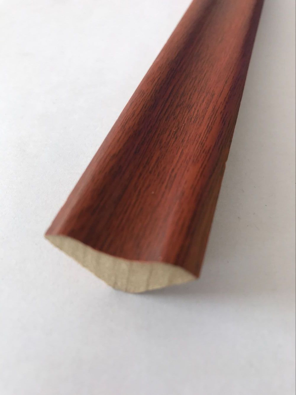 Concave Laminate Moulding