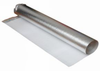2mm EPE Foam one side with Silver Film